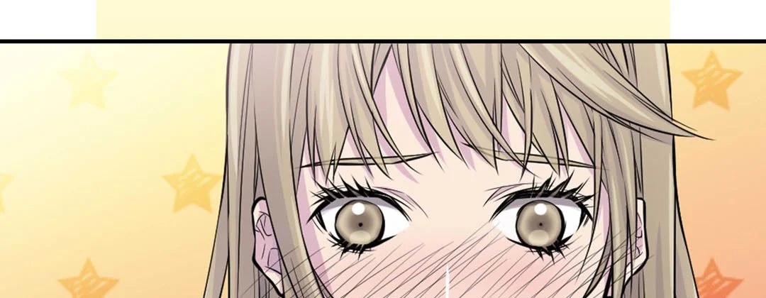 My Ex, Client - Chapter 21